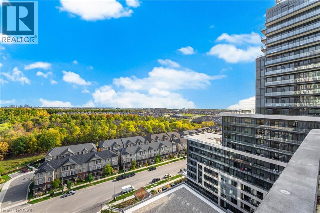 3240 William Coltson Avenue, Oakville, Ontario  L6H 8C8 - Photo 25 - 40789944