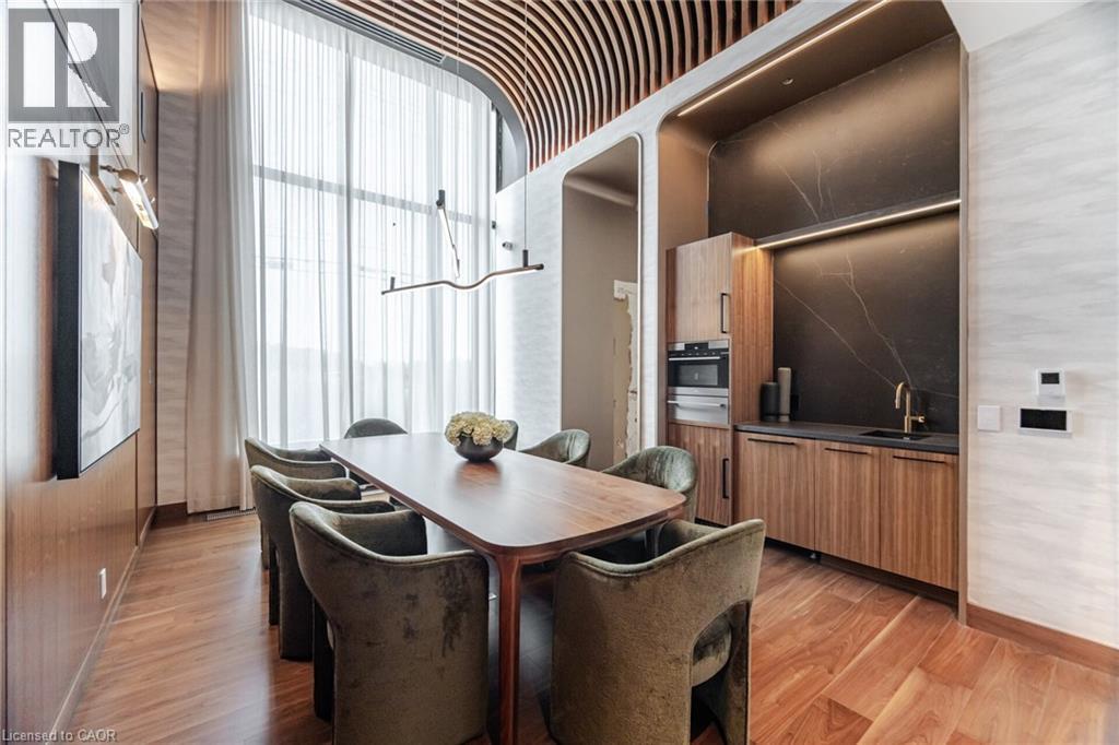 3240 William Coltson Avenue, Oakville, Ontario  L6H 8C8 - Photo 32 - 40789944