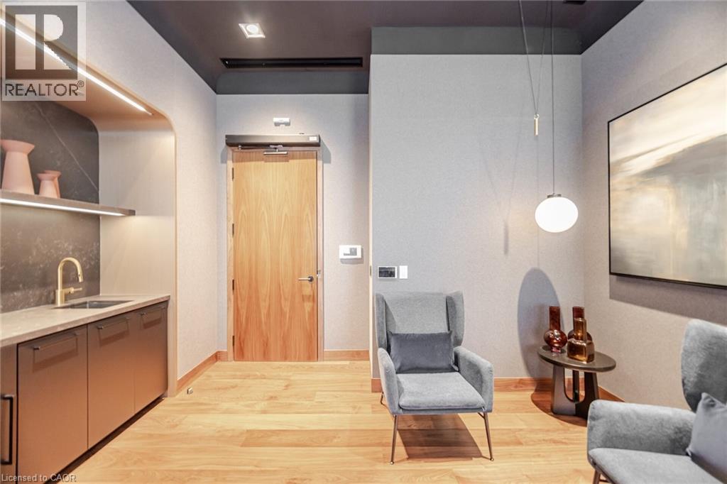 3240 William Coltson Avenue, Oakville, Ontario  L6H 8C8 - Photo 35 - 40789944