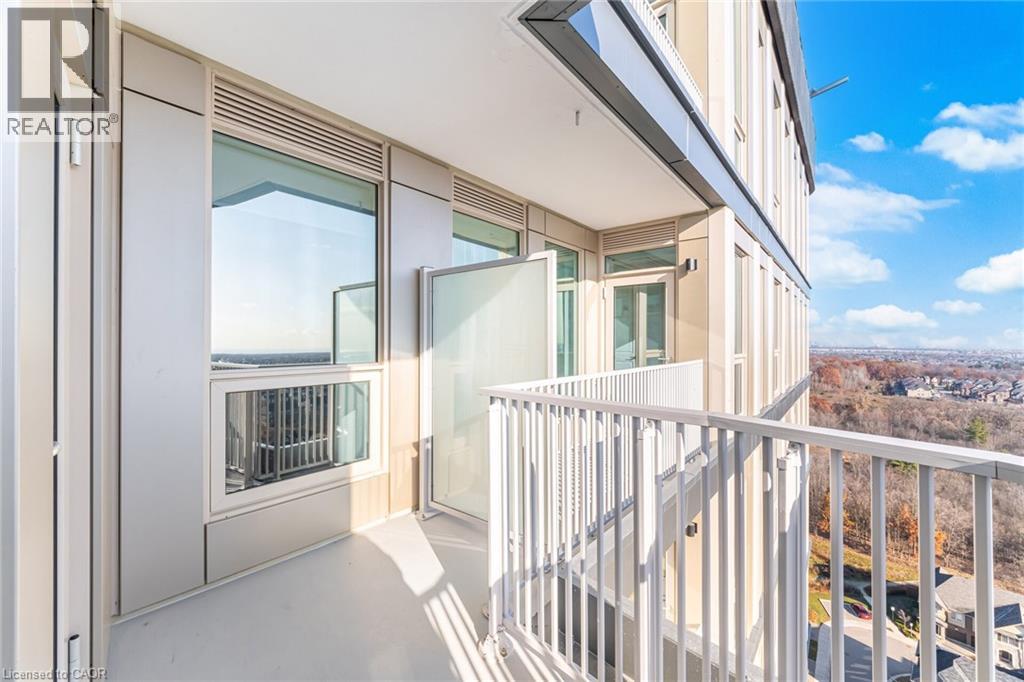 3240 William Coltson Avenue, Oakville, Ontario  L6H 8C8 - Photo 18 - 40789944