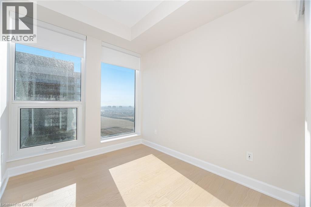 3240 William Coltson Avenue, Oakville, Ontario  L6H 8C8 - Photo 15 - 40789944