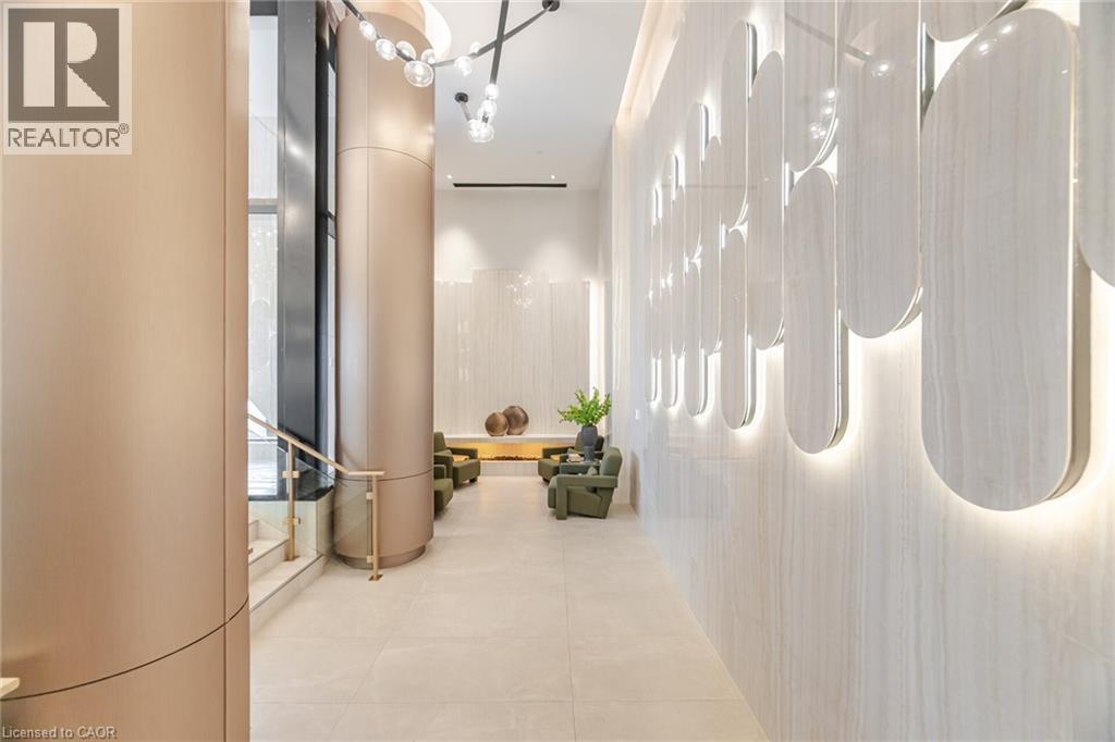 3240 William Coltson Avenue, Oakville, Ontario  L6H 8C8 - Photo 38 - 40789944