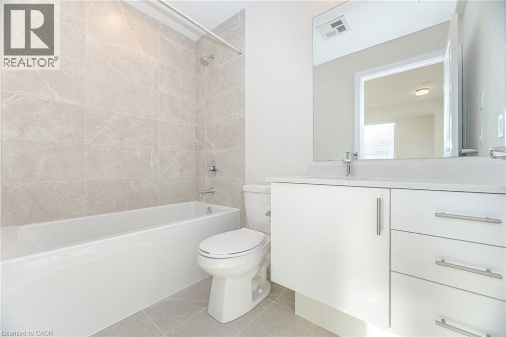 3240 William Coltson Avenue, Oakville, Ontario  L6H 8C8 - Photo 12 - 40789944