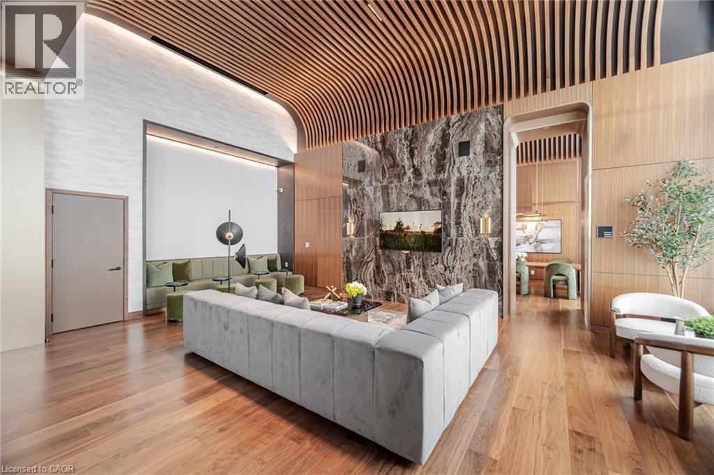 3240 William Coltson Avenue, Oakville, Ontario  L6H 8C8 - Photo 31 - 40789944