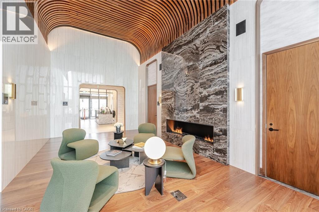 3240 William Coltson Avenue, Oakville, Ontario  L6H 8C8 - Photo 36 - 40789944