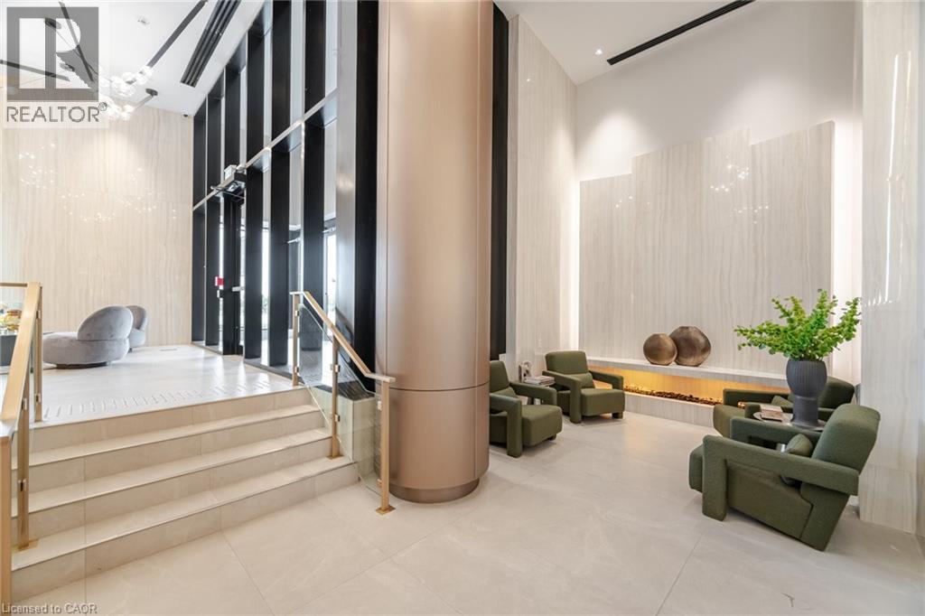 3240 William Coltson Avenue, Oakville, Ontario  L6H 8C8 - Photo 37 - 40789944