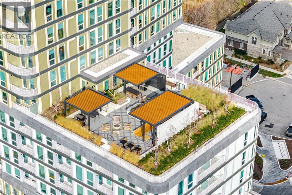 3240 William Coltson Avenue, Oakville, Ontario  L6H 8C8 - Photo 40 - 40789944