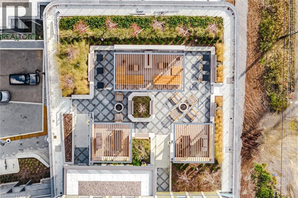 3240 William Coltson Avenue, Oakville, Ontario  L6H 8C8 - Photo 39 - 40789944