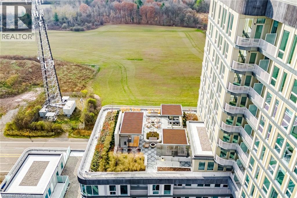 3240 William Coltson Avenue, Oakville, Ontario  L6H 8C8 - Photo 41 - 40789944