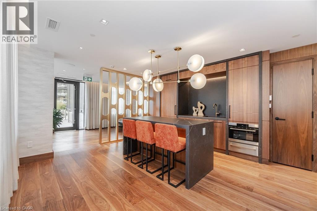 3240 William Coltson Avenue, Oakville, Ontario  L6H 8C8 - Photo 27 - 40789944