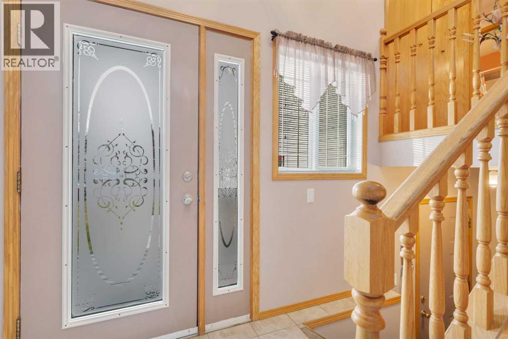 6509 58 Street, Rocky Mountain House, Alberta  T4T 1N6 - Photo 6 - A2270041