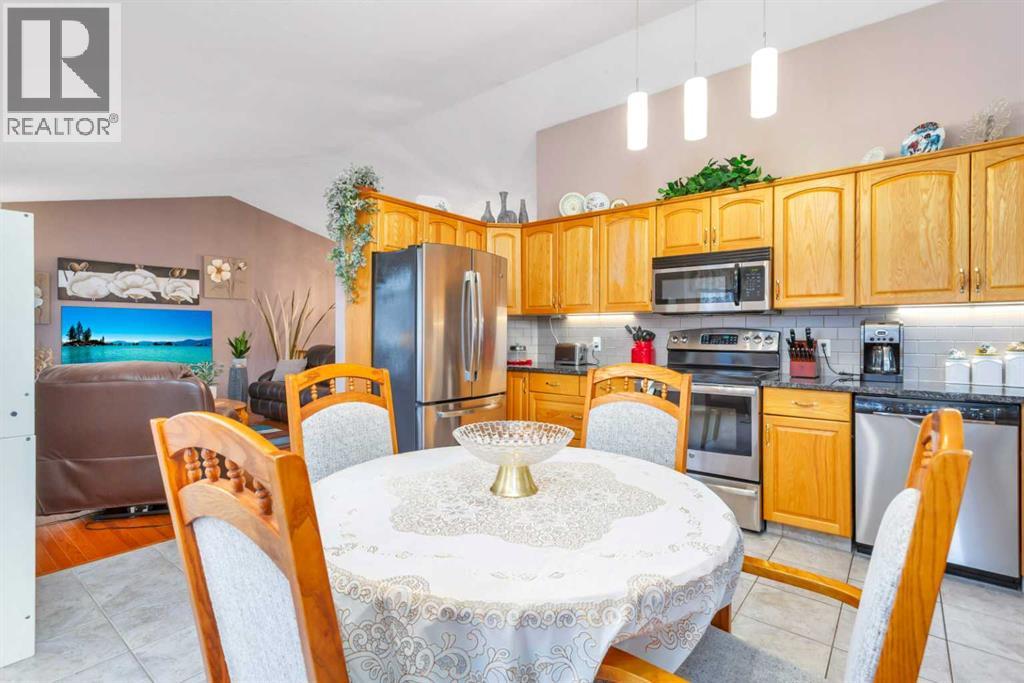 6509 58 Street, Rocky Mountain House, Alberta  T4T 1N6 - Photo 17 - A2270041