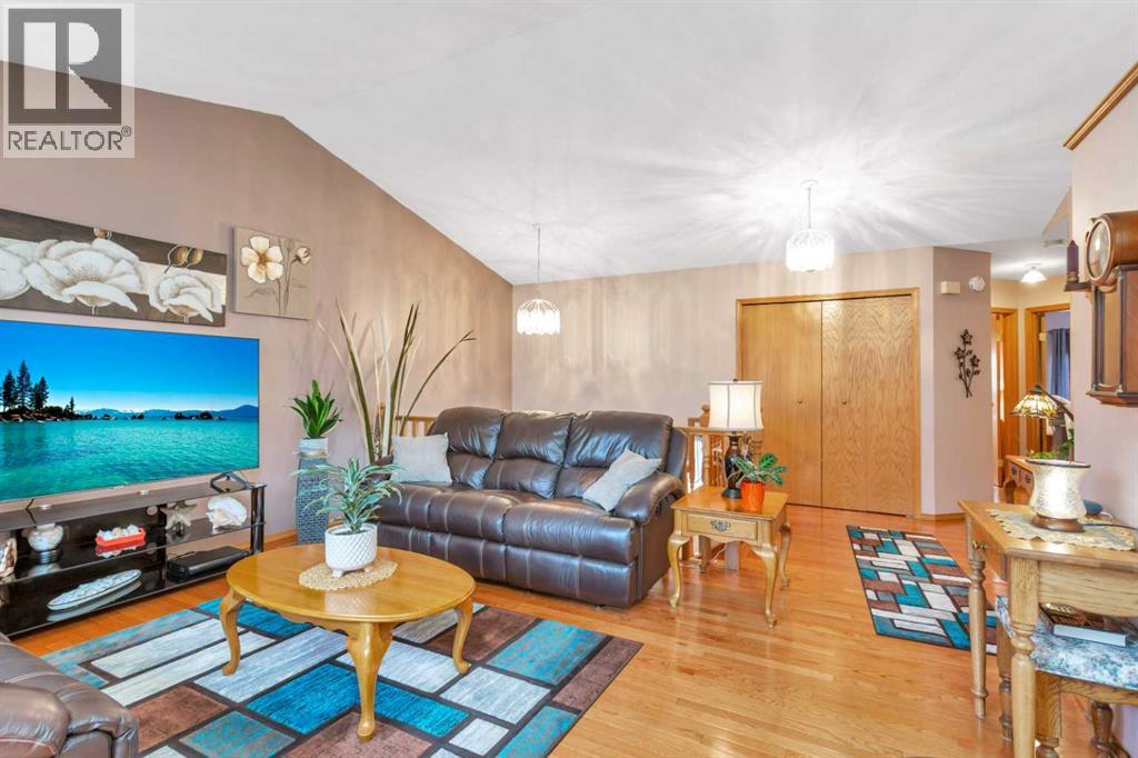 6509 58 Street, Rocky Mountain House, Alberta  T4T 1N6 - Photo 12 - A2270041