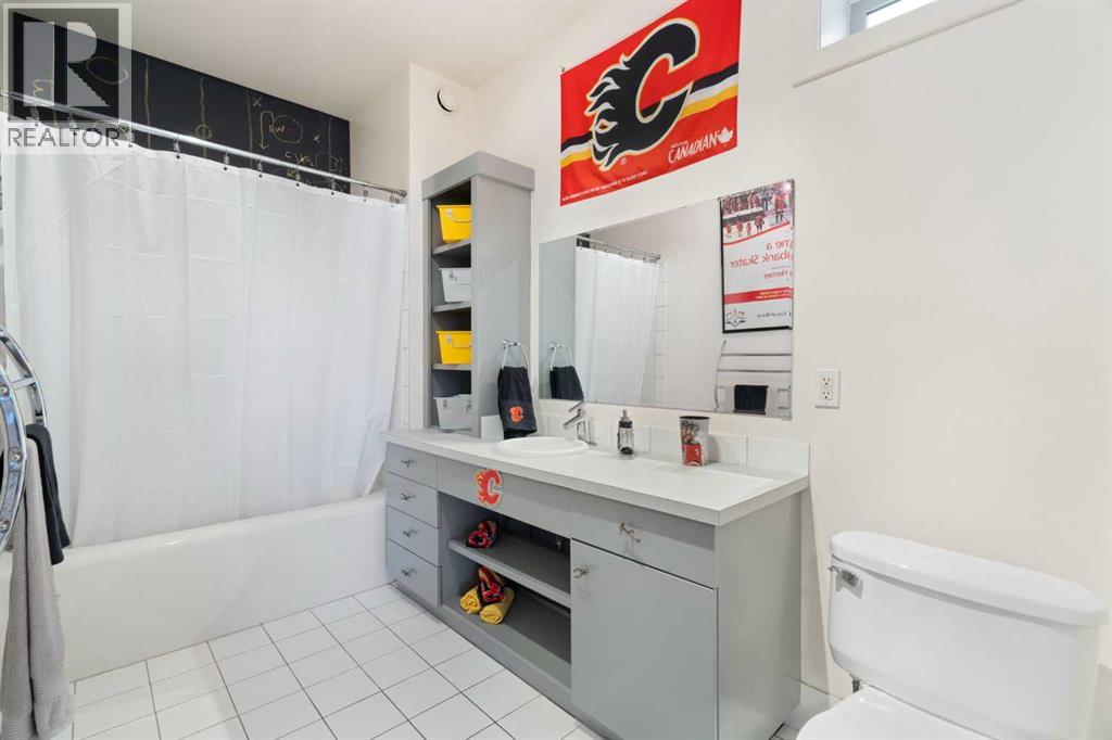 1308 21 Avenue Nw, Calgary, Alberta  T2M 1L4 - Photo 18 - A2251050
