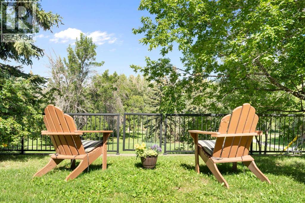 1308 21 Avenue Nw, Calgary, Alberta  T2M 1L4 - Photo 37 - A2251050