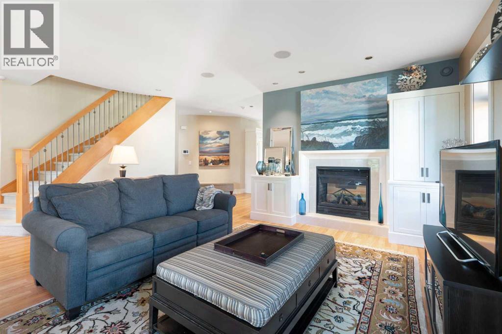 1308 21 Avenue Nw, Calgary, Alberta  T2M 1L4 - Photo 7 - A2251050