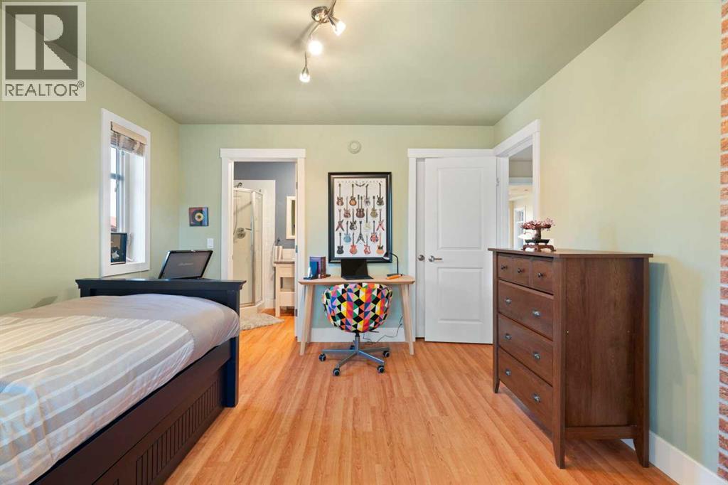 1308 21 Avenue Nw, Calgary, Alberta  T2M 1L4 - Photo 20 - A2251050