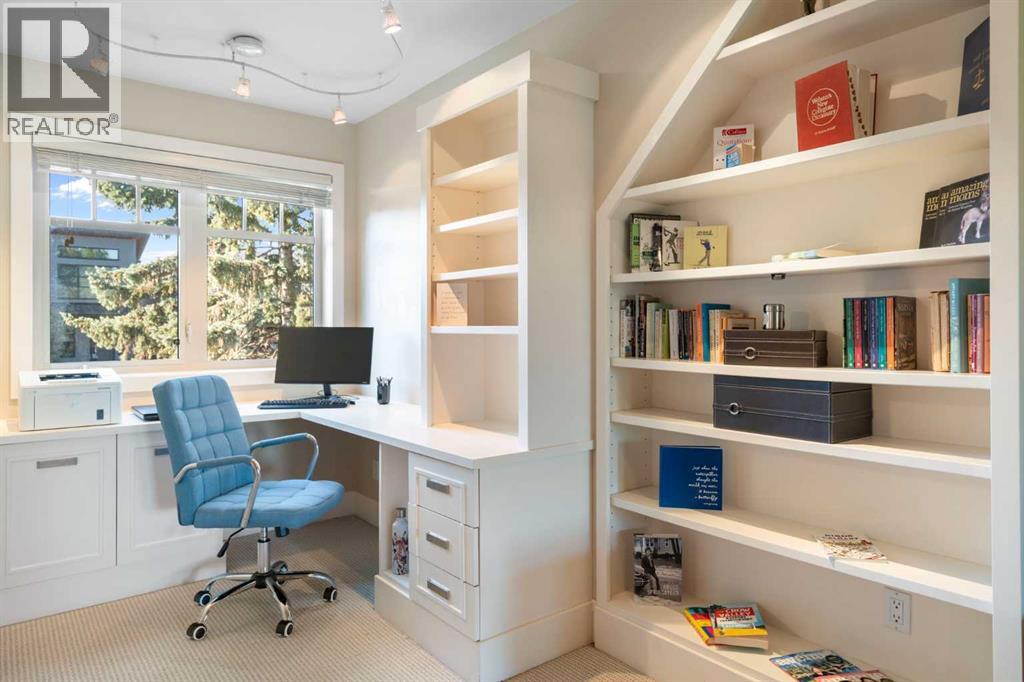 1308 21 Avenue Nw, Calgary, Alberta  T2M 1L4 - Photo 15 - A2251050