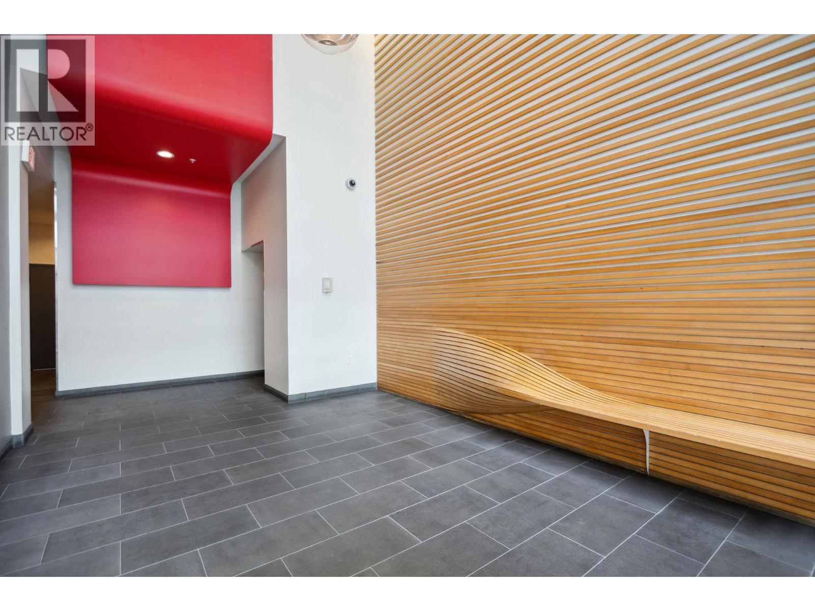 1206 1205 Howe Street, Vancouver, British Columbia  V6Z 0B2 - Photo 24 - R3043879