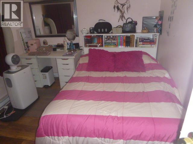 11171 Steveston Highway, Richmond, British Columbia  V7A 1N7 - Photo 15 - R3069073