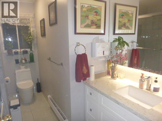 11171 Steveston Highway, Richmond, British Columbia  V7A 1N7 - Photo 18 - R3069073