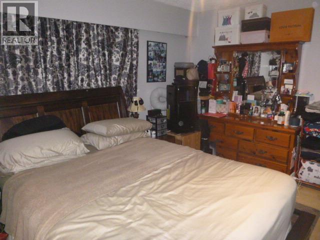 11171 Steveston Highway, Richmond, British Columbia  V7A 1N7 - Photo 16 - R3069073