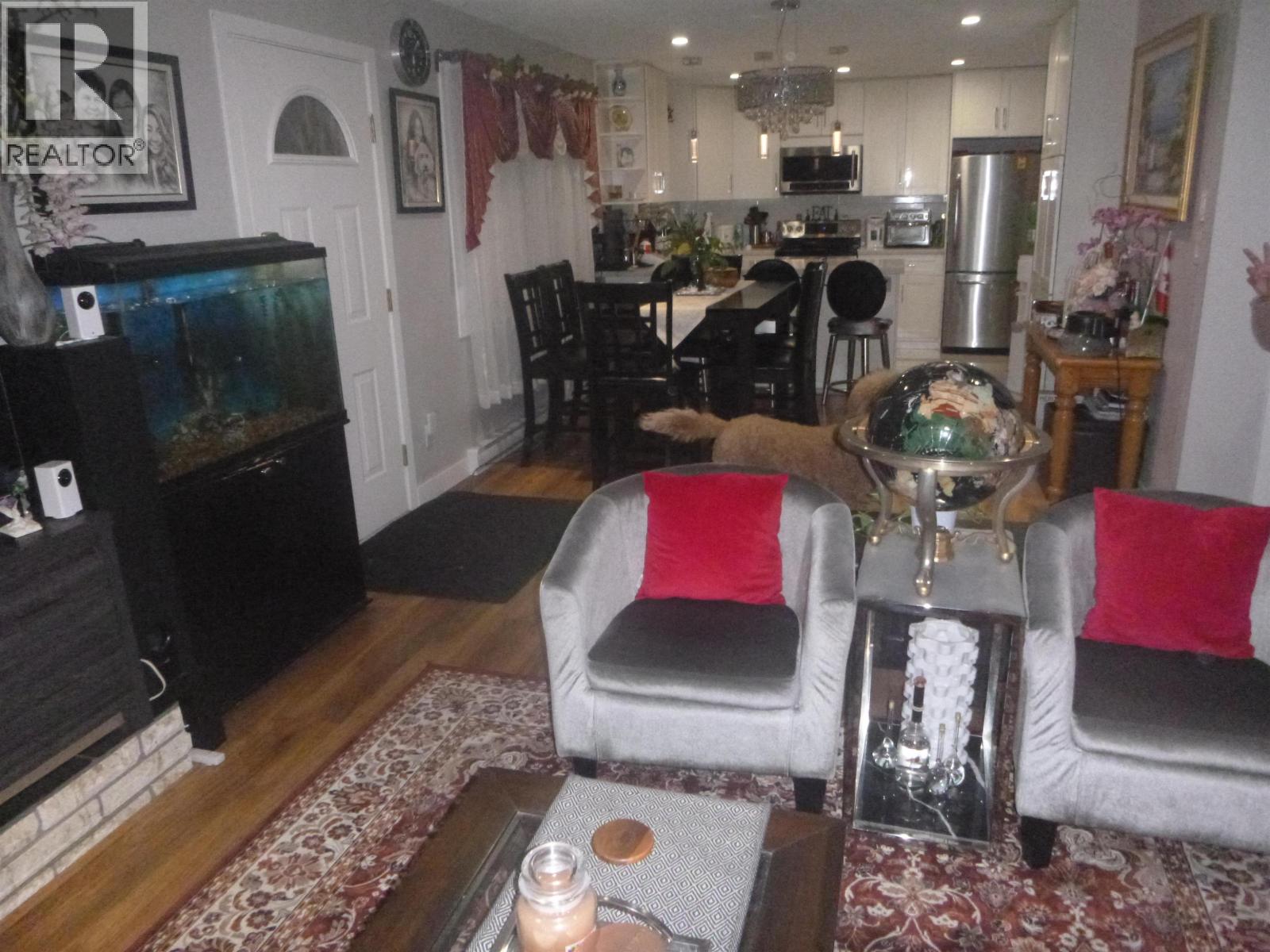 11171 Steveston Highway, Richmond, British Columbia  V7A 1N7 - Photo 17 - R3069073