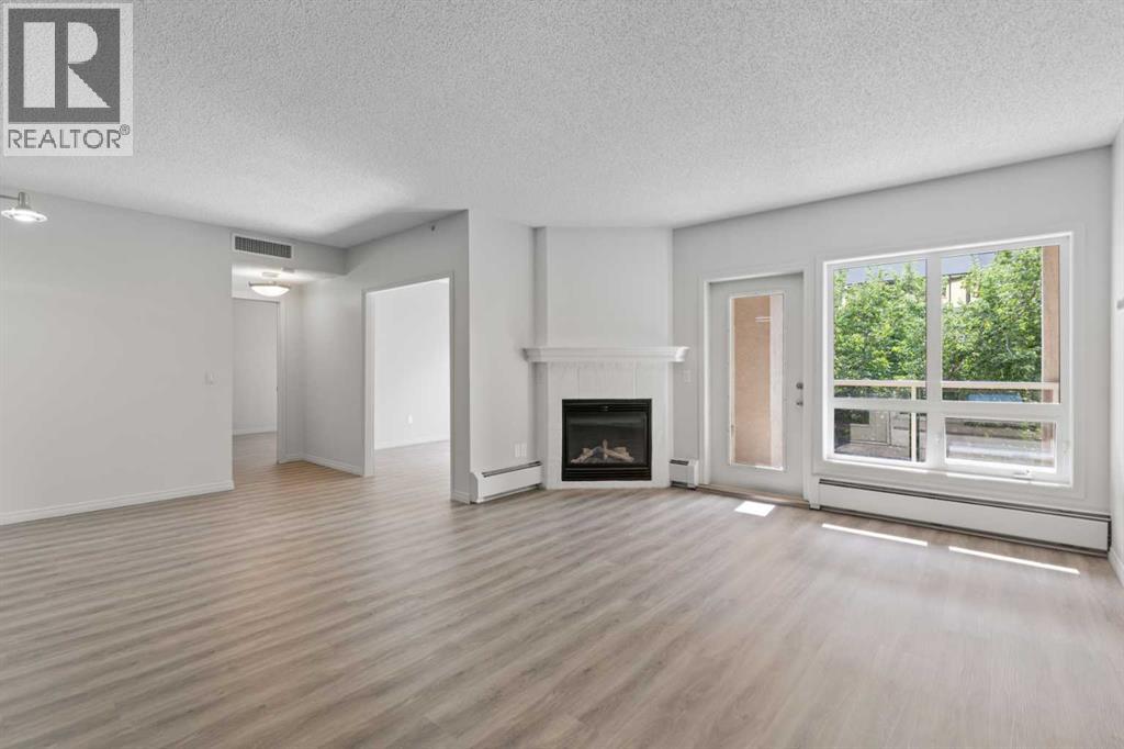 307, 114 15 Avenue Sw, Calgary, Alberta  T2G 1G2 - Photo 11 - A2257350