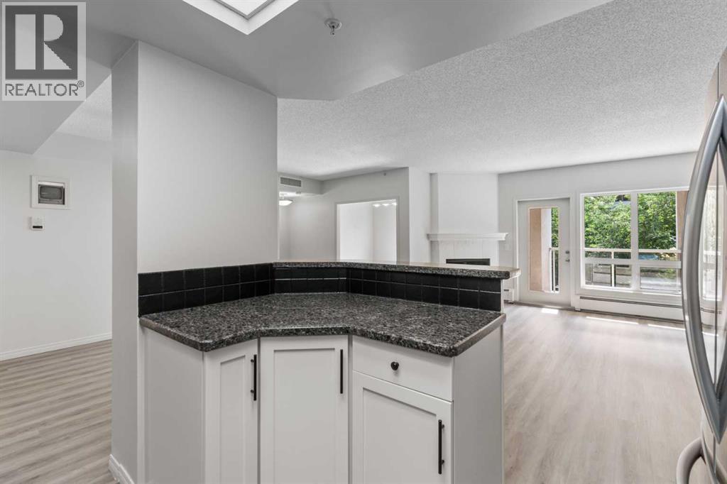 307, 114 15 Avenue Sw, Calgary, Alberta  T2G 1G2 - Photo 18 - A2257350