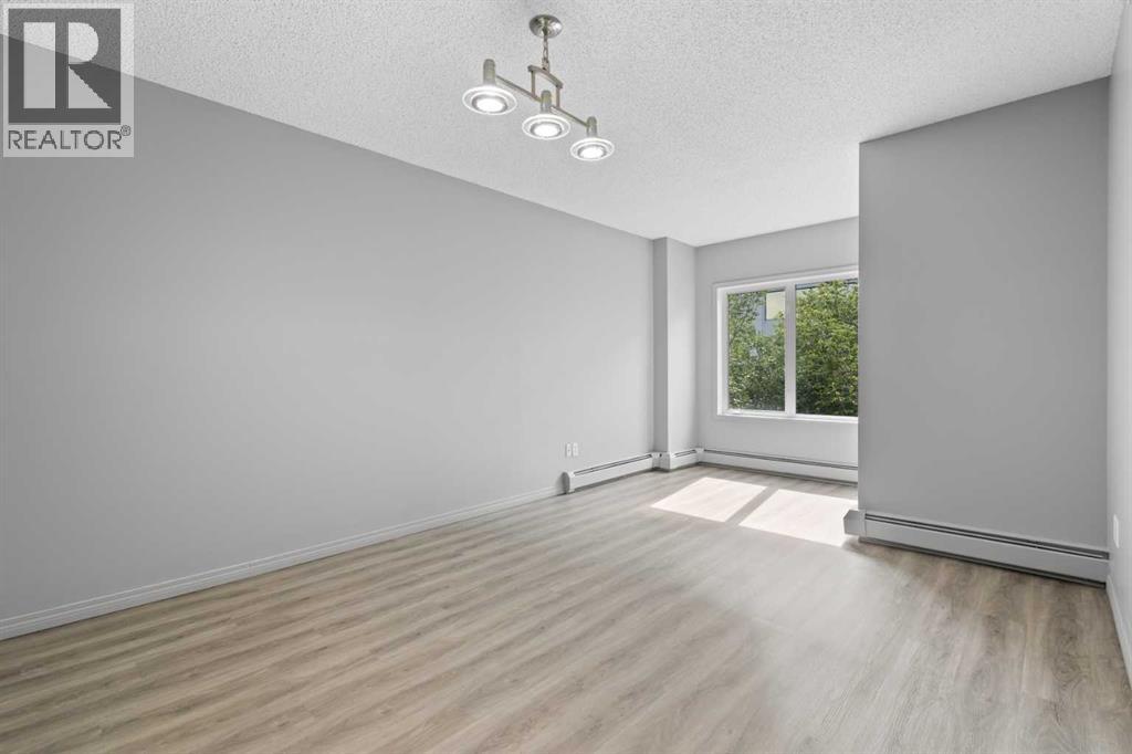 307, 114 15 Avenue Sw, Calgary, Alberta  T2G 1G2 - Photo 20 - A2257350