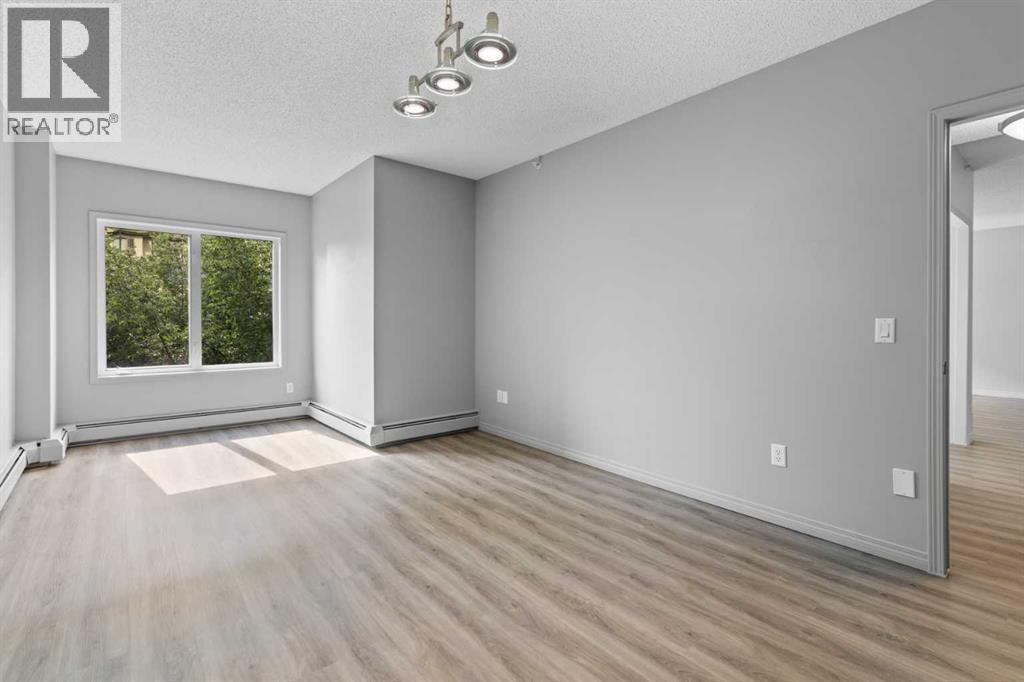 307, 114 15 Avenue Sw, Calgary, Alberta  T2G 1G2 - Photo 21 - A2257350