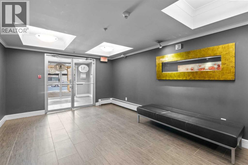 307, 114 15 Avenue Sw, Calgary, Alberta  T2G 1G2 - Photo 30 - A2257350