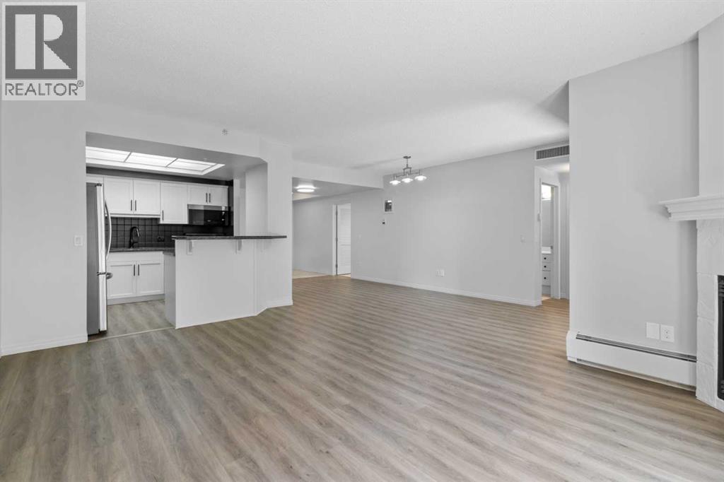 307, 114 15 Avenue Sw, Calgary, Alberta  T2G 1G2 - Photo 8 - A2257350