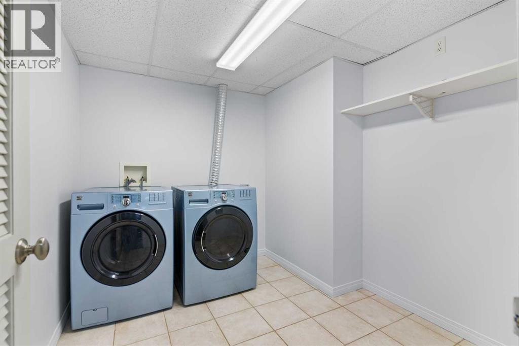 307, 114 15 Avenue Sw, Calgary, Alberta  T2G 1G2 - Photo 26 - A2257350