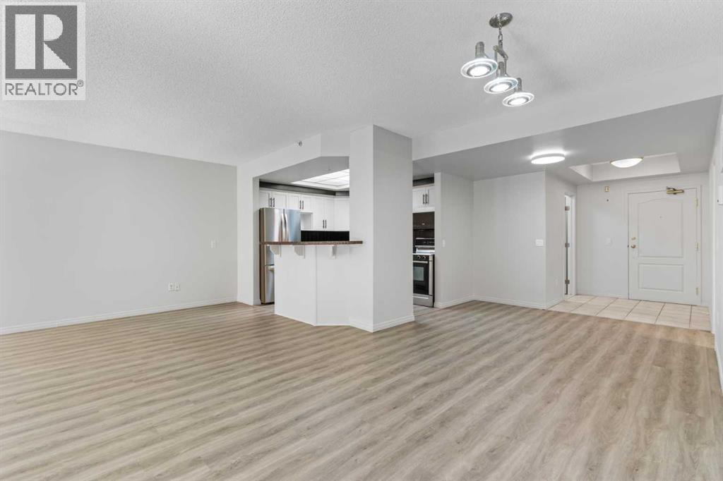 307, 114 15 Avenue Sw, Calgary, Alberta  T2G 1G2 - Photo 9 - A2257350
