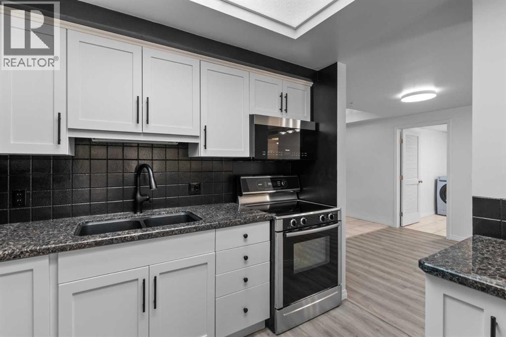 307, 114 15 Avenue Sw, Calgary, Alberta  T2G 1G2 - Photo 17 - A2257350