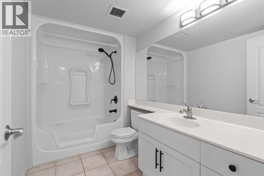 307, 114 15 Avenue Sw, Calgary, Alberta  T2G 1G2 - Photo 24 - A2257350