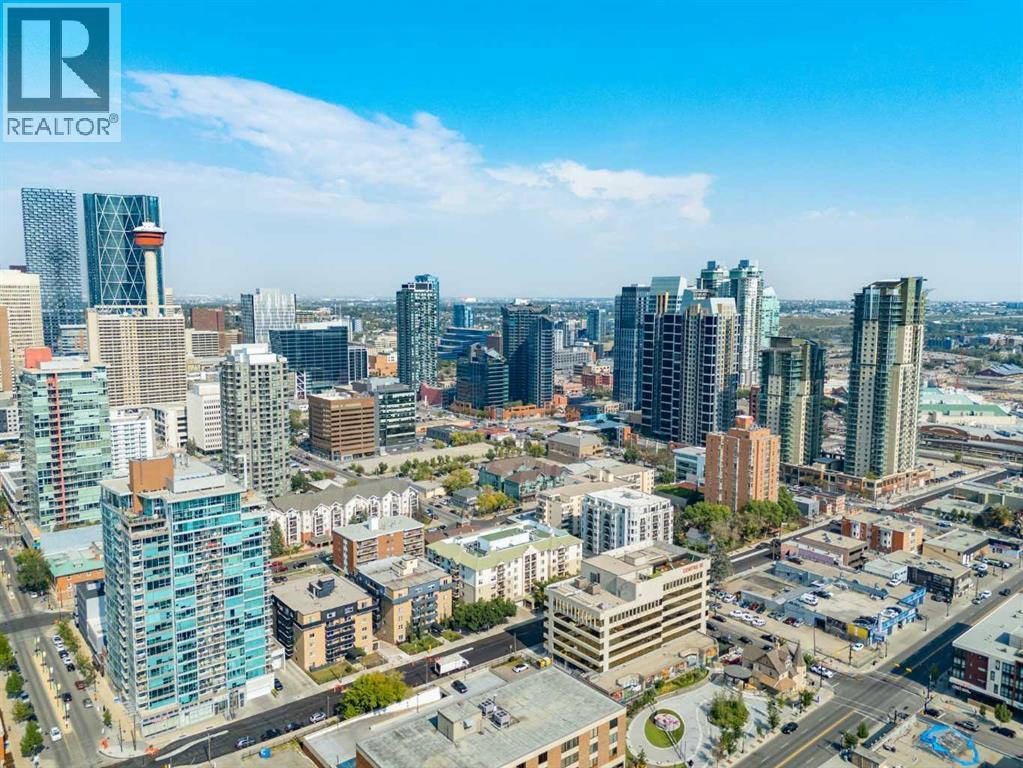 307, 114 15 Avenue Sw, Calgary, Alberta  T2G 1G2 - Photo 34 - A2257350