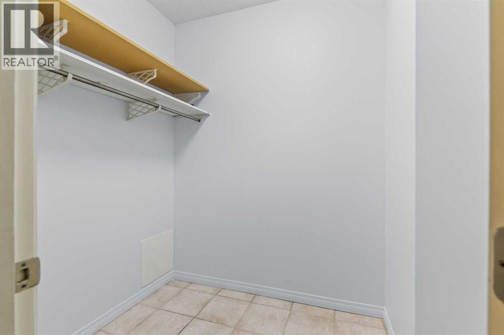 307, 114 15 Avenue Sw, Calgary, Alberta  T2G 1G2 - Photo 27 - A2257350