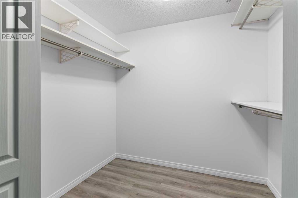 307, 114 15 Avenue Sw, Calgary, Alberta  T2G 1G2 - Photo 23 - A2257350