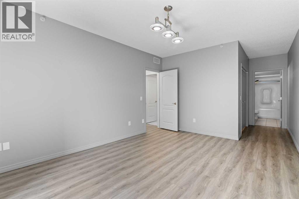 307, 114 15 Avenue Sw, Calgary, Alberta  T2G 1G2 - Photo 22 - A2257350