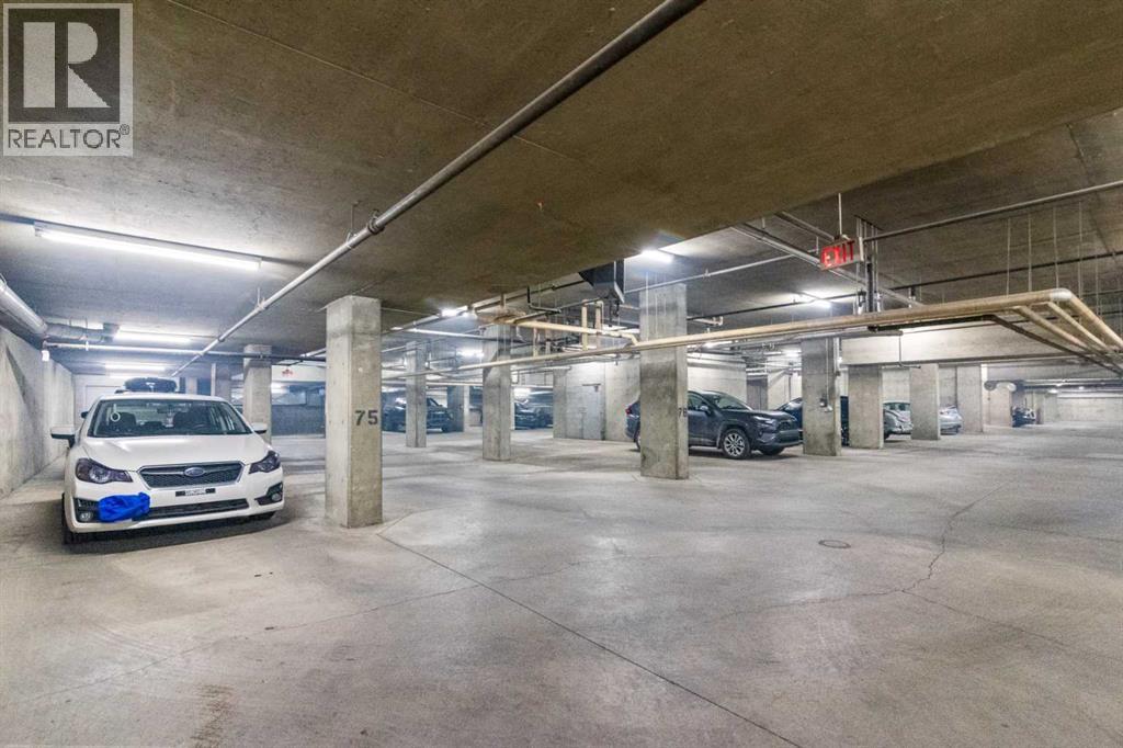 307, 114 15 Avenue Sw, Calgary, Alberta  T2G 1G2 - Photo 28 - A2257350