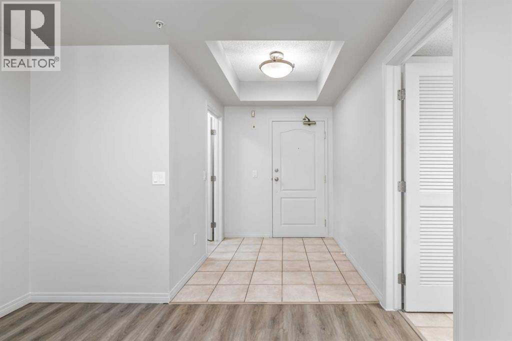 307, 114 15 Avenue Sw, Calgary, Alberta  T2G 1G2 - Photo 6 - A2257350