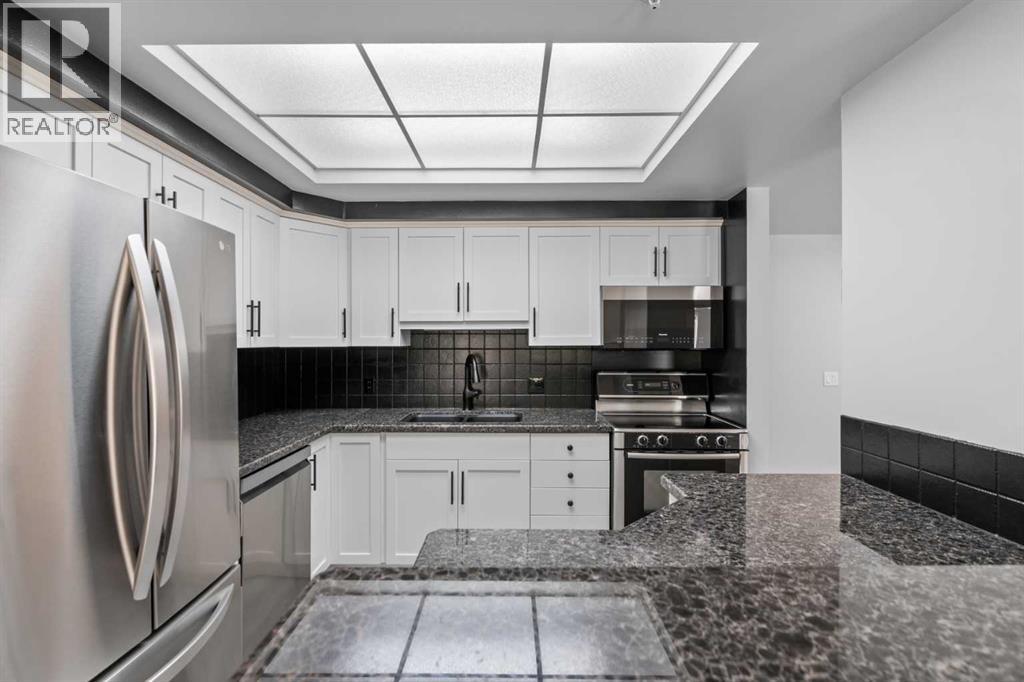 307, 114 15 Avenue Sw, Calgary, Alberta  T2G 1G2 - Photo 14 - A2257350