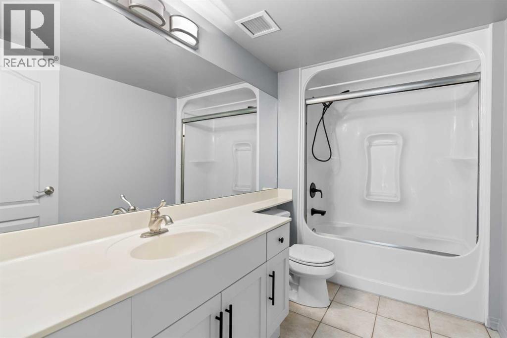 307, 114 15 Avenue Sw, Calgary, Alberta  T2G 1G2 - Photo 25 - A2257350