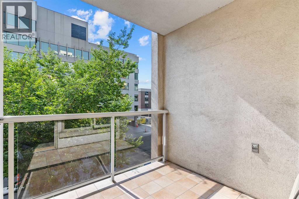 307, 114 15 Avenue Sw, Calgary, Alberta  T2G 1G2 - Photo 12 - A2257350