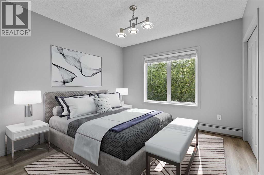 307, 114 15 Avenue Sw, Calgary, Alberta  T2G 1G2 - Photo 4 - A2257350