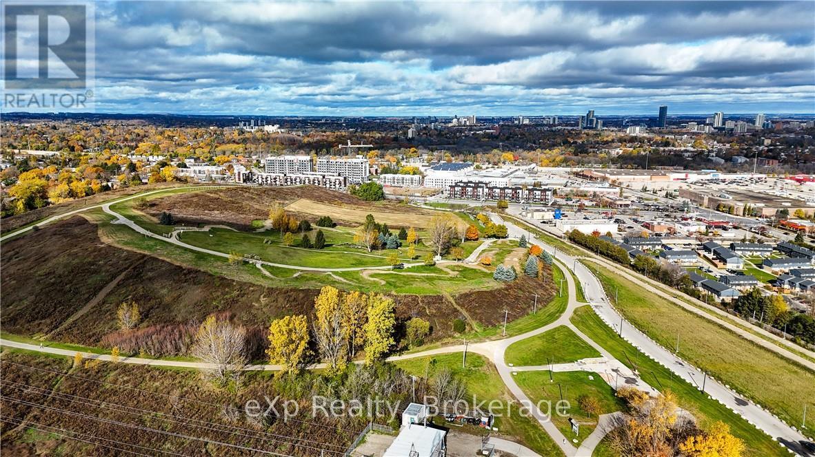 710 - 593 Strasburg Road, Kitchener, Ontario  N2E 4J1 - Photo 18 - X12568330