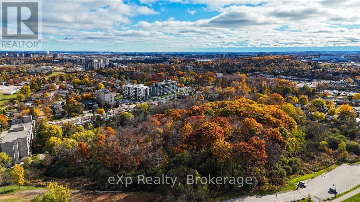 710 - 593 Strasburg Road, Kitchener, Ontario  N2E 4J1 - Photo 19 - X12568330