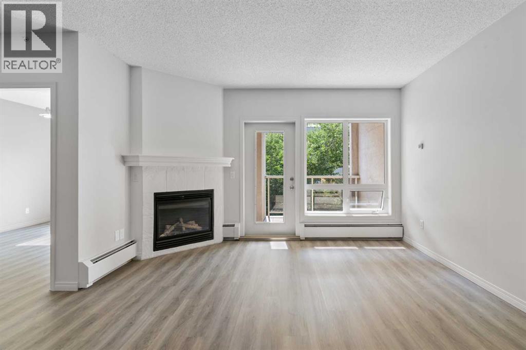 307, 114 15 Avenue Sw, Calgary, Alberta  T2G 1G2 - Photo 10 - A2257350
